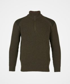 Markify.shopff538f1133 2