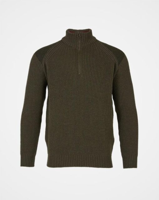 Markify.shopff538f1133 2