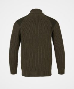Markify.shopff538f1133 3