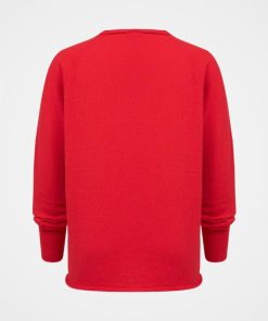 Markify.shopffbd882198 5